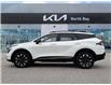 2024 Kia Sportage X-Line (Stk: 26-289A) in North Bay - Image 4 of 26