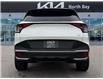 2024 Kia Sportage X-Line (Stk: 26-289A) in North Bay - Image 6 of 26