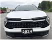 2024 Kia Sportage X-Line (Stk: 26-289A) in North Bay - Image 7 of 26