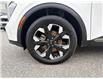 2024 Kia Sportage X-Line (Stk: 26-289A) in North Bay - Image 8 of 26
