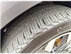 2024 Kia Sportage X-Line (Stk: 26-289A) in North Bay - Image 9 of 26