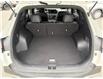 2024 Kia Sportage X-Line (Stk: 26-289A) in North Bay - Image 10 of 26