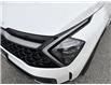 2024 Kia Sportage X-Line (Stk: 26-289A) in North Bay - Image 11 of 26
