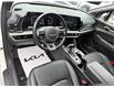 2024 Kia Sportage X-Line (Stk: 26-289A) in North Bay - Image 12 of 26