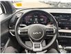 2024 Kia Sportage X-Line (Stk: 26-289A) in North Bay - Image 13 of 26
