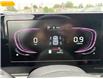 2024 Kia Sportage X-Line (Stk: 26-289A) in North Bay - Image 14 of 26