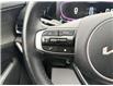2024 Kia Sportage X-Line (Stk: 26-289A) in North Bay - Image 15 of 26
