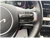 2024 Kia Sportage X-Line (Stk: 26-289A) in North Bay - Image 16 of 26