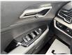 2024 Kia Sportage X-Line (Stk: 26-289A) in North Bay - Image 17 of 26