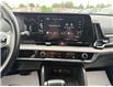 2024 Kia Sportage X-Line (Stk: 26-289A) in North Bay - Image 19 of 26