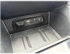 2024 Kia Sportage X-Line (Stk: 26-289A) in North Bay - Image 20 of 26