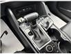 2024 Kia Sportage X-Line (Stk: 26-289A) in North Bay - Image 21 of 26