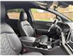 2024 Kia Sportage X-Line (Stk: 26-289A) in North Bay - Image 22 of 26