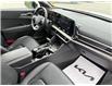 2024 Kia Sportage X-Line (Stk: 26-289A) in North Bay - Image 23 of 26