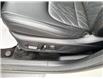 2024 Kia Sportage X-Line (Stk: 26-289A) in North Bay - Image 24 of 26