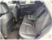 2024 Kia Sportage X-Line (Stk: 26-289A) in North Bay - Image 25 of 26