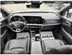 2024 Kia Sportage X-Line (Stk: 26-289A) in North Bay - Image 26 of 26