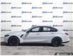 2025 BMW M3 Competition (Stk: P3251) in London - Image 3 of 25