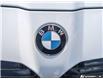 2025 BMW M3 Competition (Stk: P3251) in London - Image 9 of 25