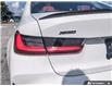 2025 BMW M3 Competition (Stk: P3251) in London - Image 11 of 25
