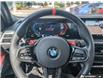 2025 BMW M3 Competition (Stk: P3251) in London - Image 14 of 25