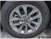 2025 Toyota Sienna XLE 8-Passenger (Stk: P3252) in London - Image 6 of 25