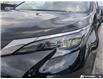 2025 Toyota Sienna XLE 8-Passenger (Stk: P3252) in London - Image 8 of 25