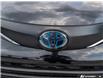 2025 Toyota Sienna XLE 8-Passenger (Stk: P3252) in London - Image 9 of 25