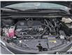 2025 Toyota Sienna XLE 8-Passenger (Stk: P3252) in London - Image 10 of 25