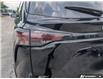 2025 Toyota Sienna XLE 8-Passenger (Stk: P3252) in London - Image 11 of 25