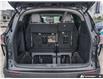 2025 Toyota Sienna XLE 8-Passenger (Stk: P3252) in London - Image 12 of 25
