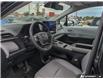 2025 Toyota Sienna XLE 8-Passenger (Stk: P3252) in London - Image 13 of 25