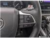 2025 Toyota Sienna XLE 8-Passenger (Stk: P3252) in London - Image 16 of 25
