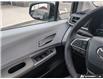 2025 Toyota Sienna XLE 8-Passenger (Stk: P3252) in London - Image 17 of 25