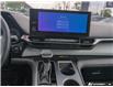 2025 Toyota Sienna XLE 8-Passenger (Stk: P3252) in London - Image 19 of 25