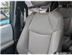 2025 Toyota Sienna XLE 8-Passenger (Stk: P3252) in London - Image 20 of 25