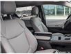 2025 Toyota Sienna XLE 8-Passenger (Stk: P3252) in London - Image 22 of 25