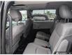 2025 Toyota Sienna XLE 8-Passenger (Stk: P3252) in London - Image 23 of 25