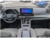 2025 Toyota Sienna XLE 8-Passenger (Stk: P3252) in London - Image 24 of 25