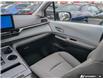 2025 Toyota Sienna XLE 8-Passenger (Stk: P3252) in London - Image 25 of 25