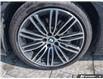 2019 BMW 540i xDrive (Stk: L3192A) in London - Image 6 of 25