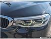 2019 BMW 540i xDrive (Stk: L3192A) in London - Image 8 of 25
