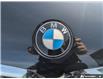 2019 BMW 540i xDrive (Stk: L3192A) in London - Image 9 of 25