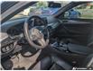 2019 BMW 540i xDrive (Stk: L3192A) in London - Image 13 of 25
