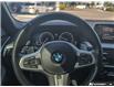 2019 BMW 540i xDrive (Stk: L3192A) in London - Image 14 of 25