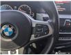 2019 BMW 540i xDrive (Stk: L3192A) in London - Image 16 of 25