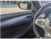 2019 BMW 540i xDrive (Stk: L3192A) in London - Image 17 of 25