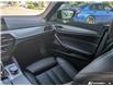 2019 BMW 540i xDrive (Stk: L3192A) in London - Image 25 of 25