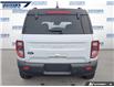 2026 Ford Bronco Sport Outer Banks (Stk: 29021) in Dartmouth - Image 5 of 24