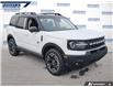 2026 Ford Bronco Sport Outer Banks (Stk: 29021) in Dartmouth - Image 6 of 24